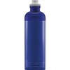 Joogipudel Sigg Viva One sinine, 500 ml