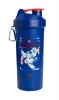 Joogipudel SmartShake Lite DC Comics Superman, 1000 ml
