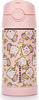 Joogipudel Tri-Coastal Design S.R.L TCD, roostevaba teras, 300 ml