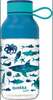 Laste joogipudel Quokka Sea Animals, 430 ml