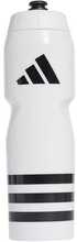 Joogipudel adidas Tiro IW8156, 0,75 L