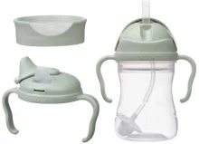 Joogipudel B.box BB001346 3in1 Sage, 240 ml