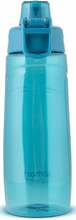 Joogipudel Lamart Sport LT4061, sinine, 0.7 l