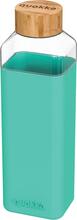 Joogipudel Quokka Storm Teal, 700 ml