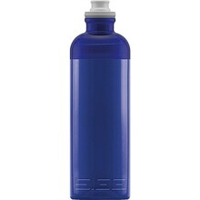 Joogipudel Sigg Viva One sinine, 500 ml