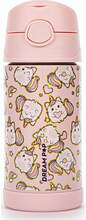 Joogipudel Tri-Coastal Design S.R.L TCD, roostevaba teras, 300 ml