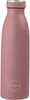 Joogipudel AYA&IDA Ash Rose, roostevaba teras, 500 ml