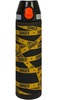 Joogipudel CoolForSchool DANGER, must, 750 ml