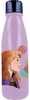 Joogipudel Frozen 530-74240, alumiinium, 600 ml