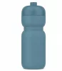 Spordipudel Mepal Squeeze Active, sinine, 600 ml