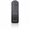 Reisitass Ninja Sip Perfect Thermos must DW1603EUUKBK, 400 ml