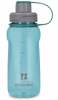 Pudel Spokey Bold helesinine, 1 l