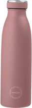 Joogipudel AYA&IDA Ash Rose, roostevaba teras, 500 ml
