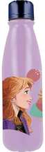 Joogipudel Frozen 530-74240, alumiinium, 600 ml