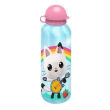 Veepudel Gabby's Dollhouse GD00009, 500 ml