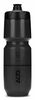 Joogipudel ACID Flow 750, must, 750 ml