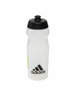Joogipudel adidas Perf Bttl FM9936 valge, 500 ml