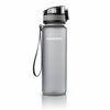 Filtripudel Aquaphor City, hall, 500 ml
