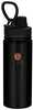 Joogipudel Berlinger Haus BH-7758 pruun, 540 ml