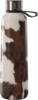 Gertuur BURGA Celestial, 500 ml