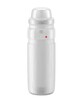 Joogipudel Elite FLY MTB Tex Clear, 750 ml