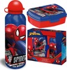 Laste joogipudel Kids Licensing Marvel Spiderman, 500 ml