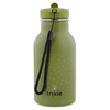Gertuur Trixie Mr Dino, 350 ml