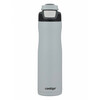 Termopudel Contigo Autoseal Chill CON2127888, 720 ml