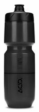 Joogipudel ACID Flow 750, must, 750 ml