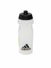 Joogipudel adidas Perf Bttl FM9936 valge, 500 ml