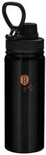 Joogipudel Berlinger Haus BH-7758 pruun, 540 ml