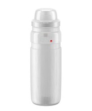 Joogipudel Elite FLY MTB Tex Clear, 750 ml
