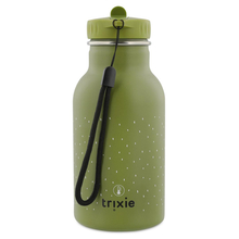 Gertuur Trixie Mr Dino, 350 ml