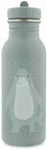 Joogipudel Trixie hai, 500 ml