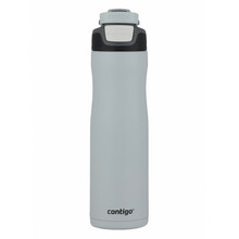 Termopudel Contigo Autoseal Chill CON2127888, 720 ml