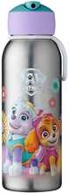 Termospudel Mepal Paw Patrol Girls, 350 ml