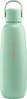 Veepudel SodaStream Fizz & Go mint, roostevaba teras, 0,9 l
