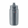 Joogipudel Elite FLY Tex hall, 550 ml