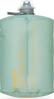 Kokkupandav joogipudel HydraPak Stow Bottle, roheline, 1000 ml