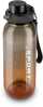 Veepudel Lamart LT4074, must/oranž, 1 L