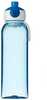 Gertuv Mepal Campus Blue, 500 ml