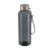 Joogipudel Thoms Clear gray, 500 ml