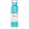 Termopudel Equa Timeless Wave, sinine, 600 ml