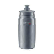 Joogipudel Elite FLY Tex hall, 550 ml