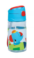 Gertuur Fisher-Price, 350 ml