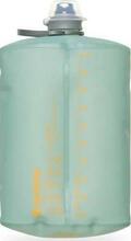 Kokkupandav joogipudel HydraPak Stow Bottle, roheline, 1000 ml