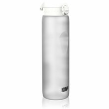 Veepudel Ion8 Motivator Ice, 1000 ml