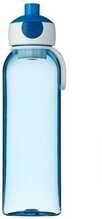 Gertuv Mepal Campus Blue, 500 ml