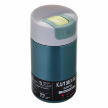 Termokruus Kambukka Olympus Enchanted Forest 11-02021, 300 ml