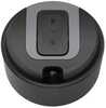 Kaan Kambukka Olympus Switch Lid, must